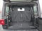 2020 Jeep Wrangler Sport S 4x4
