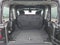 2020 Jeep Wrangler Sport S 4x4