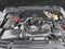 2020 Jeep Wrangler Sport S 4x4
