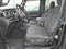 2020 Jeep Wrangler Sport S 4x4