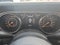 2020 Jeep Wrangler Sport S 4x4