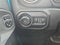 2020 Jeep Wrangler Sport S 4x4