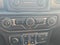 2020 Jeep Wrangler Sport S 4x4