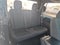 2020 Jeep Wrangler Sport S 4x4