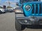 2020 Jeep Wrangler Sport S 4x4