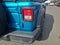 2020 Jeep Wrangler Sport S 4x4