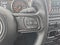 2023 Jeep Wrangler 2-Door Sport 4x4