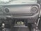2023 Jeep Wrangler 2-Door Sport 4x4
