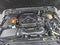 2023 Jeep Wrangler 2-Door Sport 4x4