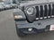 2023 Jeep Wrangler 2-Door Sport 4x4