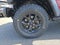 2021 Jeep Wrangler Willys 4x4