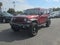 2021 Jeep Wrangler Unlimited Sport S 4x4