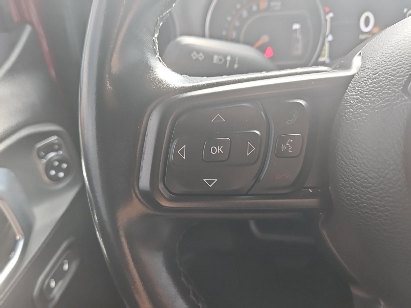 2021 Jeep Wrangler Unlimited Sport S 4x4