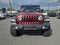 2021 Jeep Wrangler Unlimited Sport S 4x4