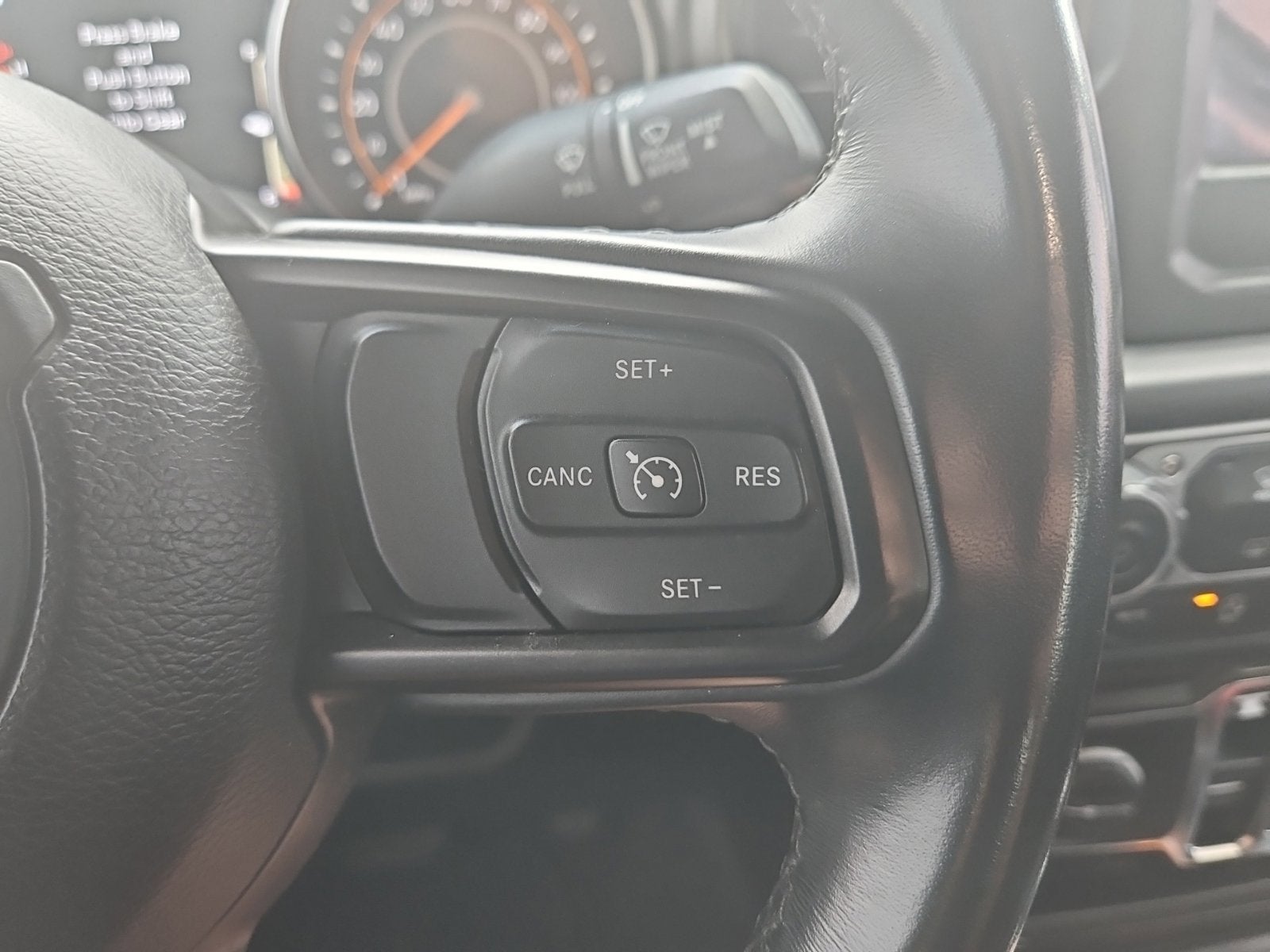 2021 Jeep Wrangler Unlimited Sport S 4x4