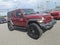 2021 Jeep Wrangler Unlimited Sport S 4x4