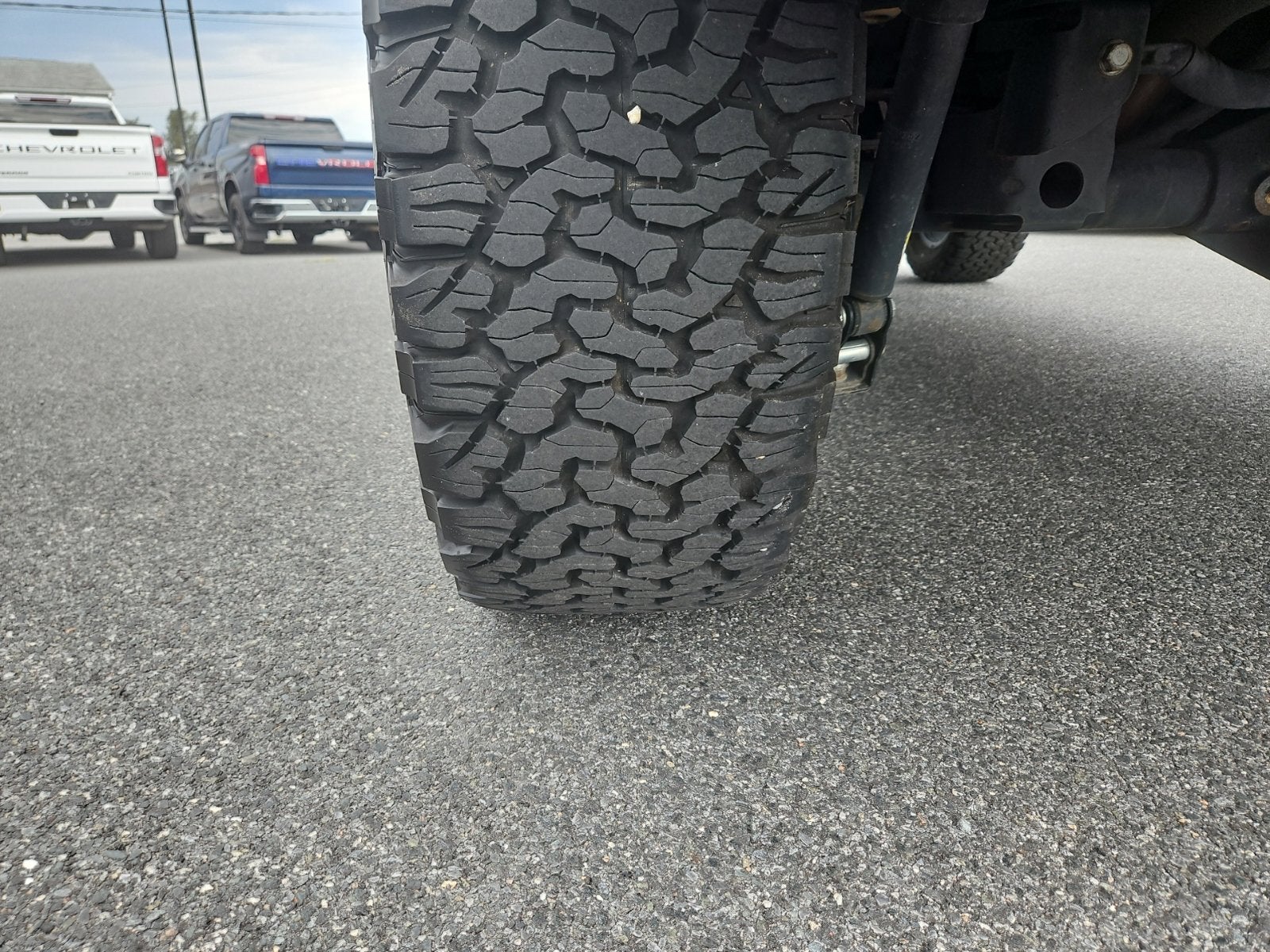 2021 Jeep Wrangler Unlimited Sport S 4x4