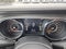 2020 Jeep Wrangler Unlimited Sahara 4X4