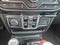2020 Jeep Wrangler Unlimited Sahara 4X4