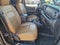 2021 Jeep Wrangler Unlimited Sahara 4x4