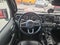 2021 Jeep Wrangler Unlimited High Altitude 4x4
