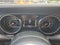 2021 Jeep Wrangler Unlimited High Altitude 4x4