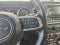 2021 Jeep Wrangler Unlimited High Altitude 4x4