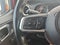 2021 Jeep Wrangler Unlimited High Altitude 4x4