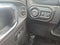 2021 Jeep Wrangler Unlimited High Altitude 4x4