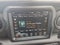 2021 Jeep Wrangler Unlimited High Altitude 4x4