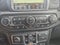2021 Jeep Wrangler Unlimited High Altitude 4x4