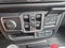 2021 Jeep Wrangler Unlimited High Altitude 4x4