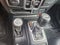 2021 Jeep Wrangler Unlimited High Altitude 4x4