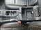2021 Jeep Wrangler Unlimited High Altitude 4x4