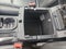 2021 Jeep Wrangler Unlimited High Altitude 4x4
