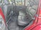 2021 Jeep Wrangler Unlimited High Altitude 4x4