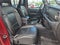 2021 Jeep Wrangler Unlimited High Altitude 4x4