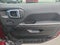 2021 Jeep Wrangler Unlimited High Altitude 4x4
