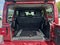 2021 Jeep Wrangler Unlimited High Altitude 4x4