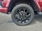 2021 Jeep Wrangler Unlimited High Altitude 4x4