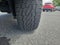 2021 Jeep Wrangler Unlimited High Altitude 4x4
