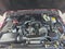 2021 Jeep Wrangler Unlimited High Altitude 4x4