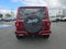 2021 Jeep Wrangler Unlimited High Altitude 4x4