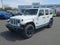 2021 Jeep Wrangler Unlimited Sahara Altitude 4x4