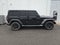 2023 Jeep Wrangler 4-Door Sahara Altitude 4x4