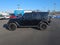 2023 Jeep Wrangler 4-Door Sahara Altitude 4x4