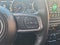 2023 Jeep Wrangler 4-Door Sahara Altitude 4x4