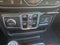 2023 Jeep Wrangler 4-Door Sahara Altitude 4x4