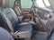 2023 Jeep Wrangler 4-Door Sahara Altitude 4x4