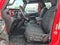 2018 Jeep Wrangler Unlimited Rubicon 4x4